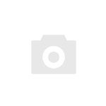 Фланец для обгонных муфт 100F5 (100F3) ISKRA