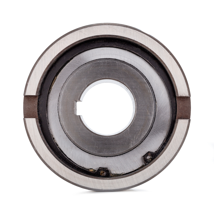 Обгонная муфта AE30 ISKRA