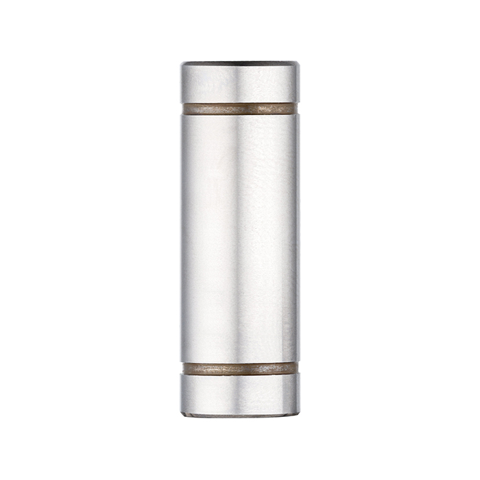 Линейный подшипник LM35-L-UU ISKRA
