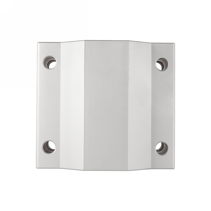 Линейный подшипник в сборе с корпусом SCS12-UU ISKRA