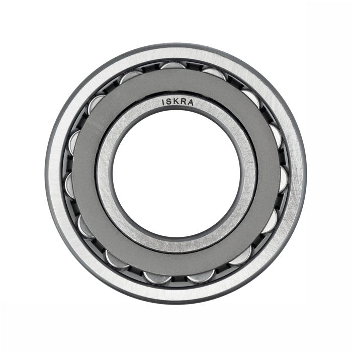 Подшипник 22213CCK/W33 ISKRA