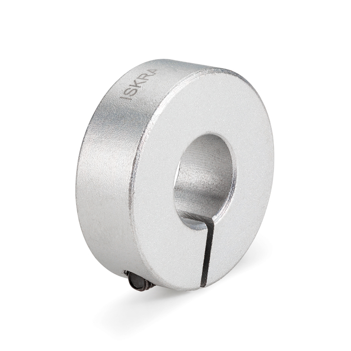 Ограничитель для вала 30 мм SXW30 ISKRA