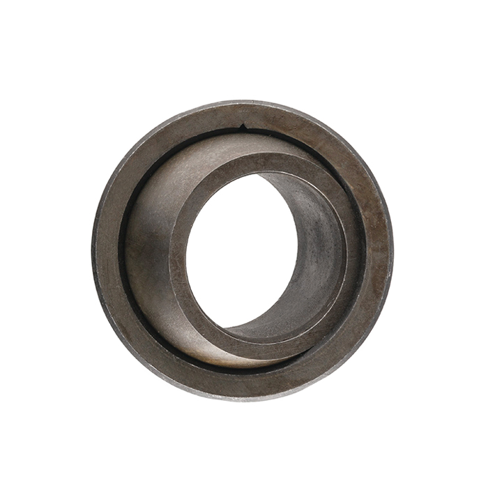 Подшипник GE15ES ISKRA