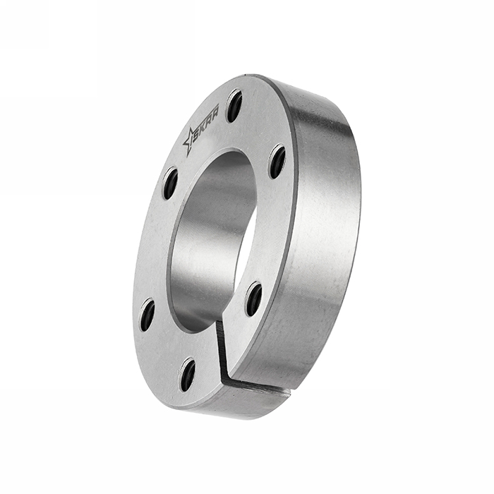 Зажимная втулка KLEE050 (PHF FX60-50X80) ISKRA