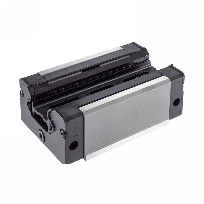 Каретка HGL30CAZAH ISKRA