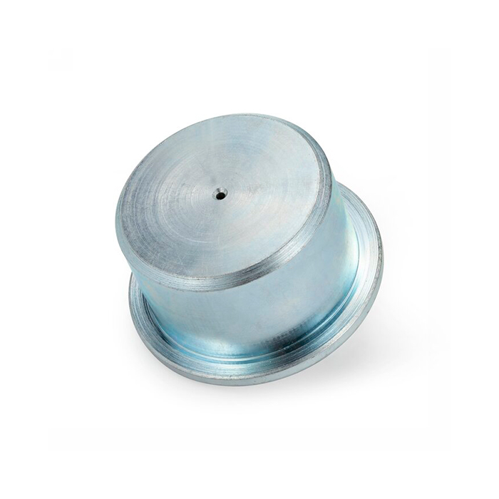 Шариковая опора SP45B-D(SP45PL/CS) ISKRA