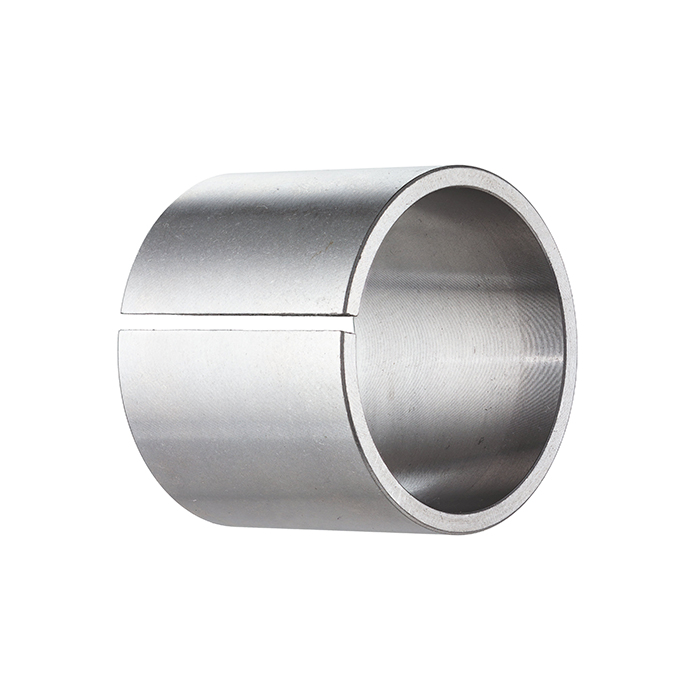 Зажимная втулка KLFF025 (PHF FX90-25x35) ISKRA