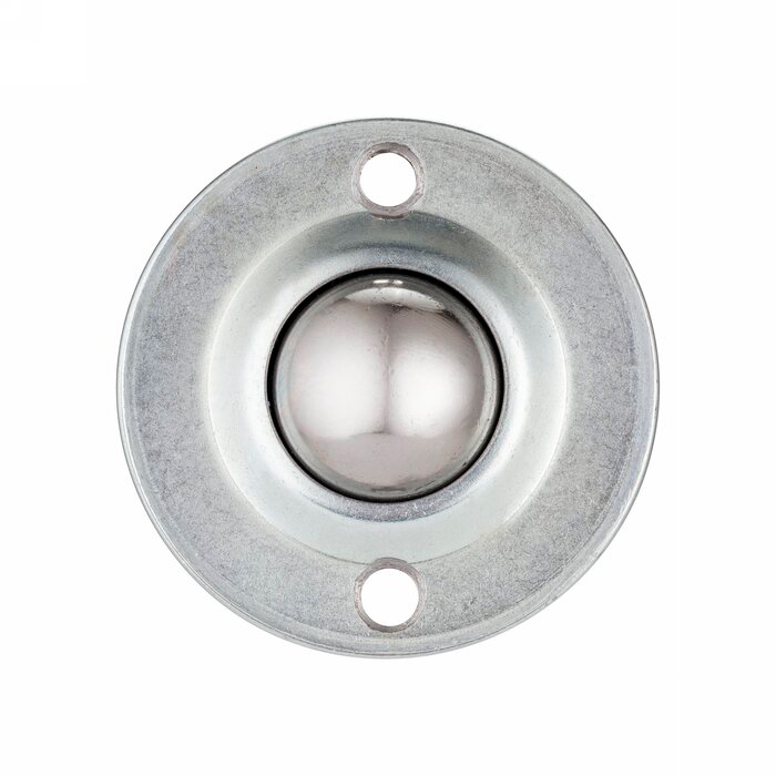 Шариковая опора CY16B2CS/CS ISKRA