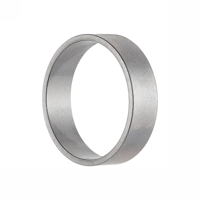 Зажимная втулка KLCC010 (PHF FX20-10x16) ISKRA