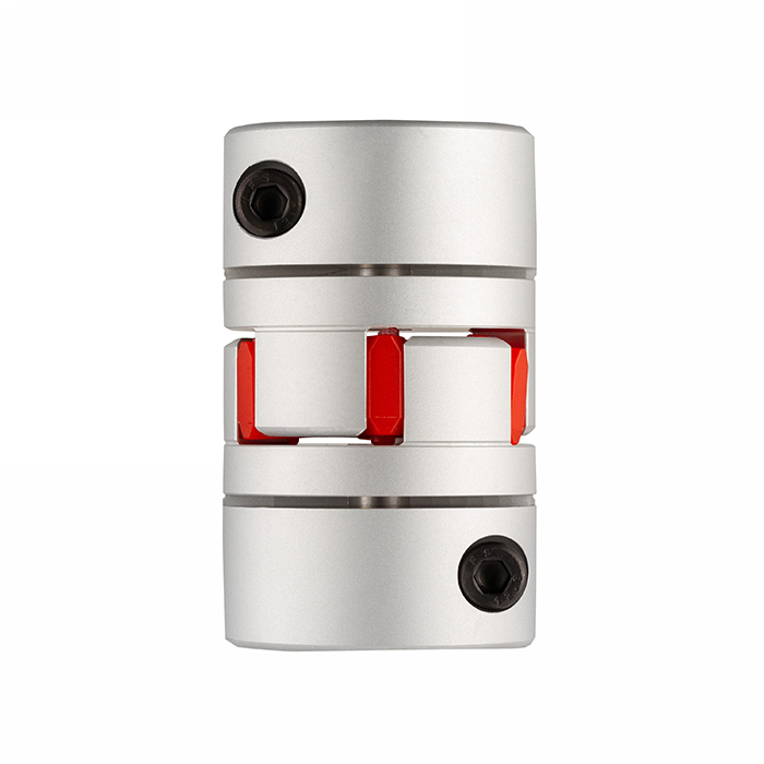 Муфта виброгасящая соединительная JC30-C ISKRA