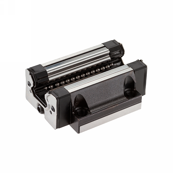 Каретка HGW25CCZAH ISKRA