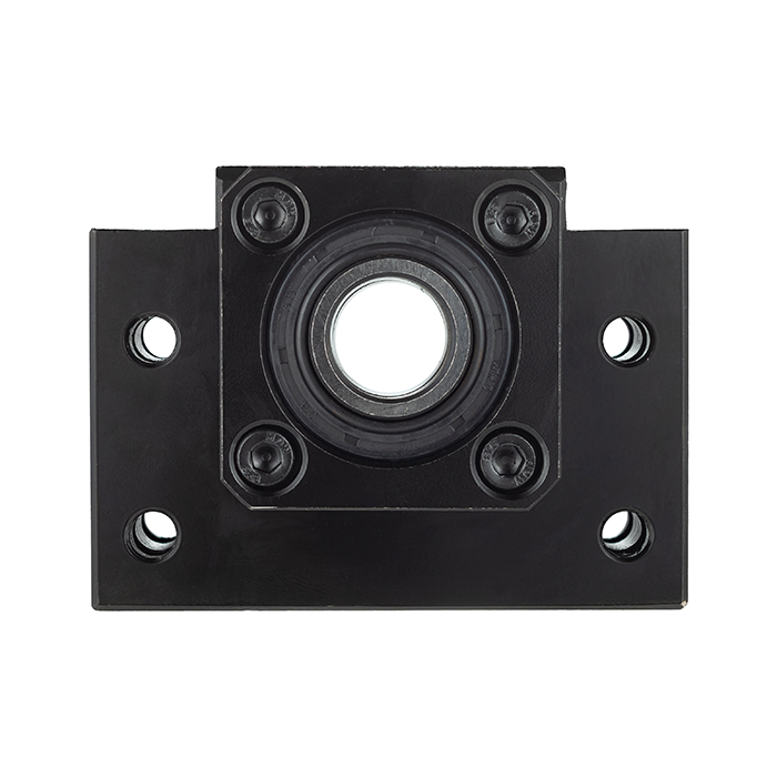 Опора ШВП BK40 ISKRA