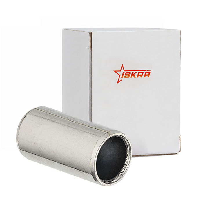 Втулка скольжения KU0820SF1SN (PCM081020E) ISKRA