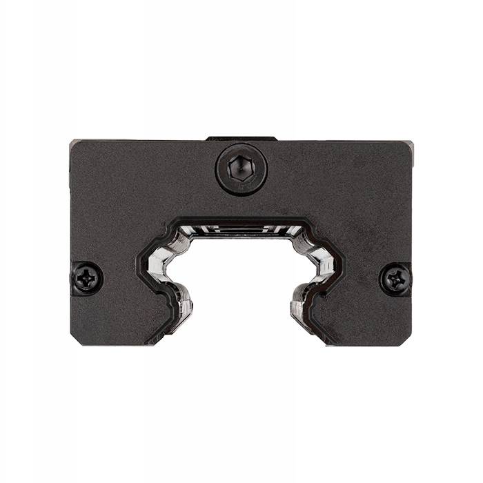 Каретка HGL30CAZAH ISKRA