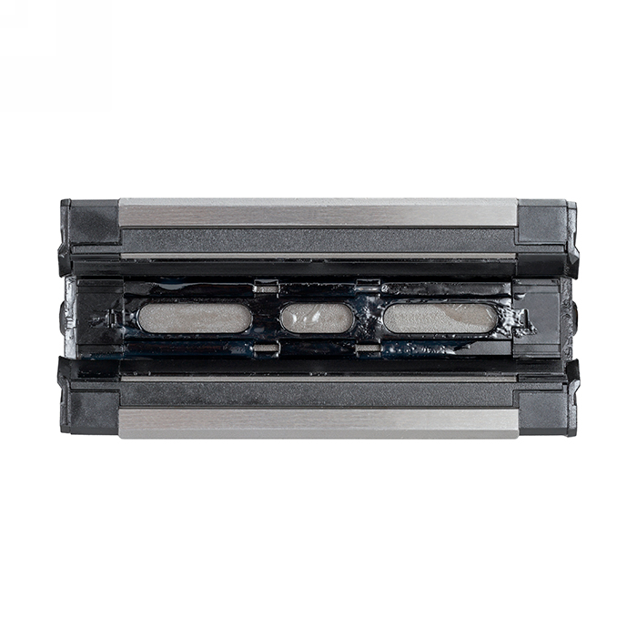 Каретка HGL30HAZAH ISKRA