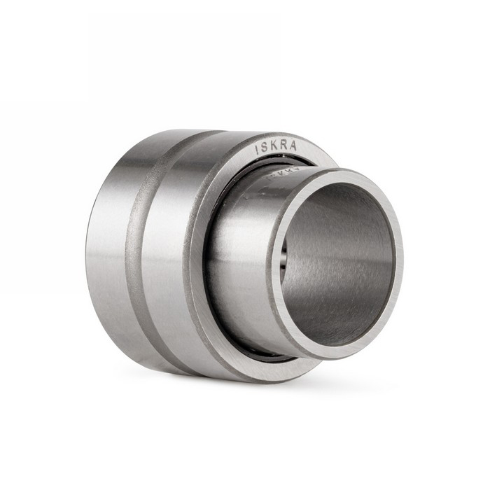 Подшипник NKI20/16 ISKRA