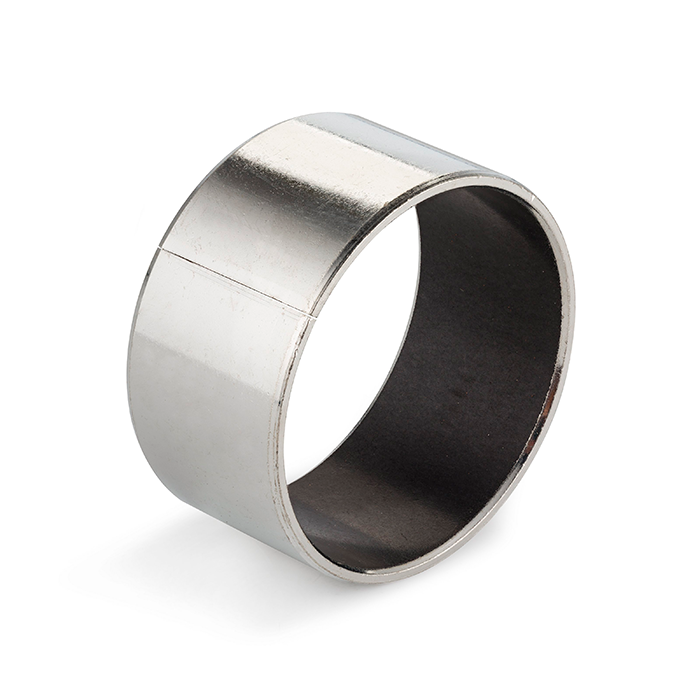 Втулка скольжения KU1825SF1SN (PCM182025) ISKRA