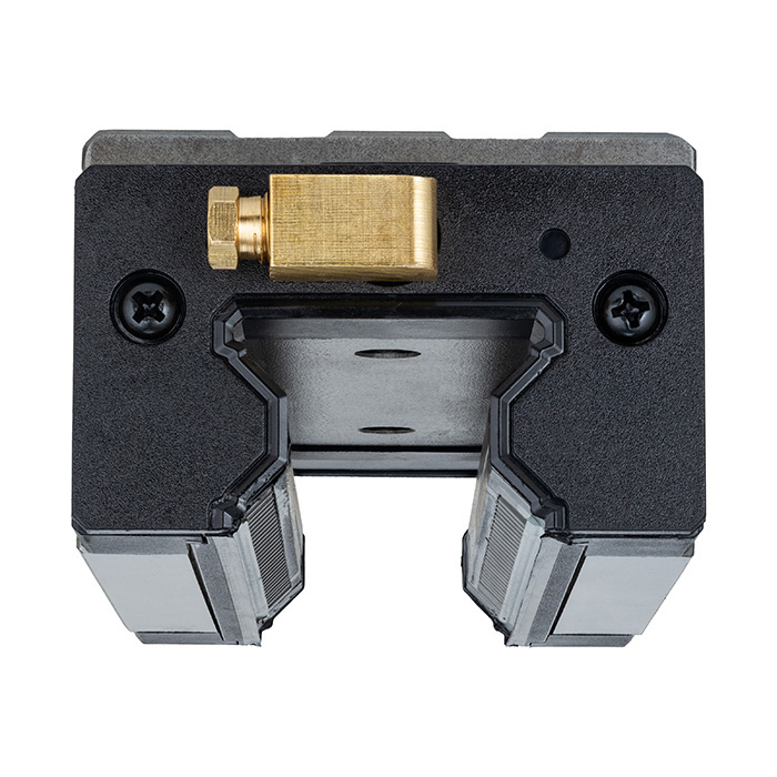 Каретка RGH45HAZAH ISKRA