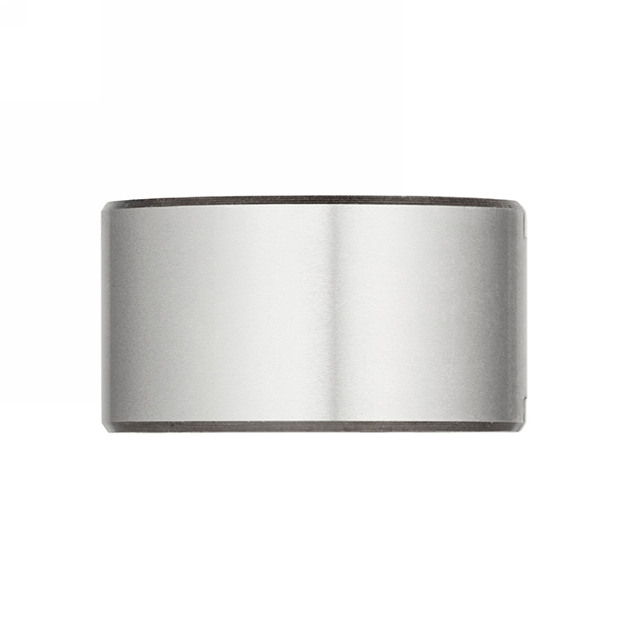 Обгонная муфта GF15 (NFR15) ISKRA