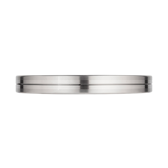 ОПУ прецизионная серия с перекрестными роликами RB15025-UU-CC0-P4 ISKRA