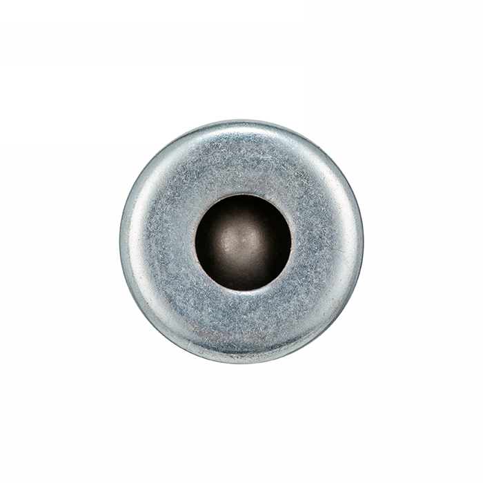 Шариковая опора CY15TCS/CS ISKRA