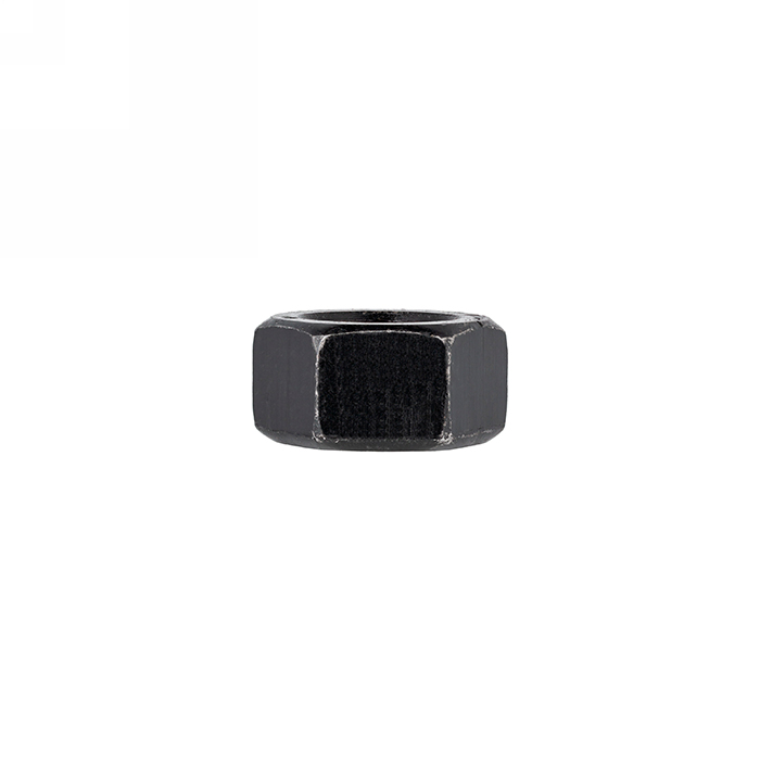 Опорный ролик NUKR40 ISKRA