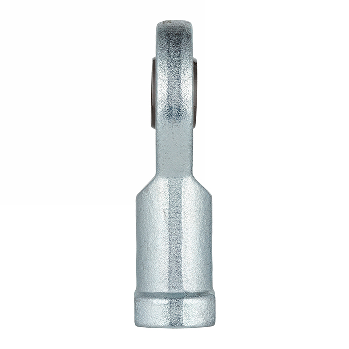 Шарнирный наконечник SI30 ES 2RS ISKRA