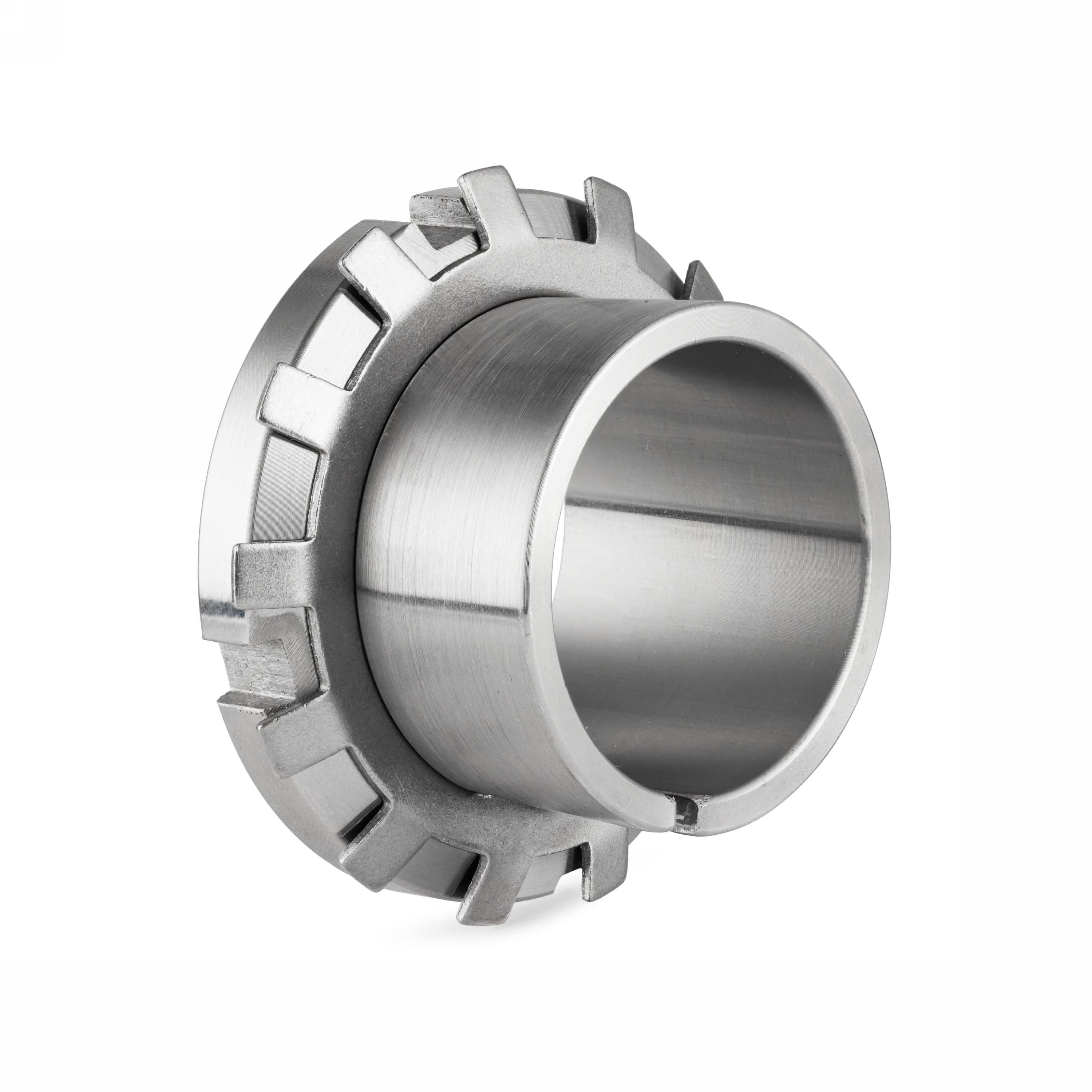 Втулка H208 ISKRA