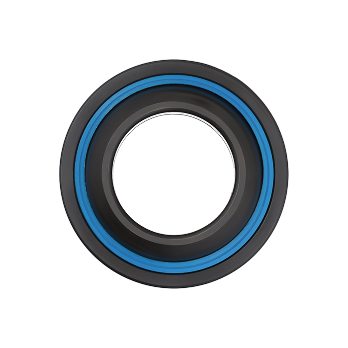 Подшипник GEG40ES-2RS ISKRA