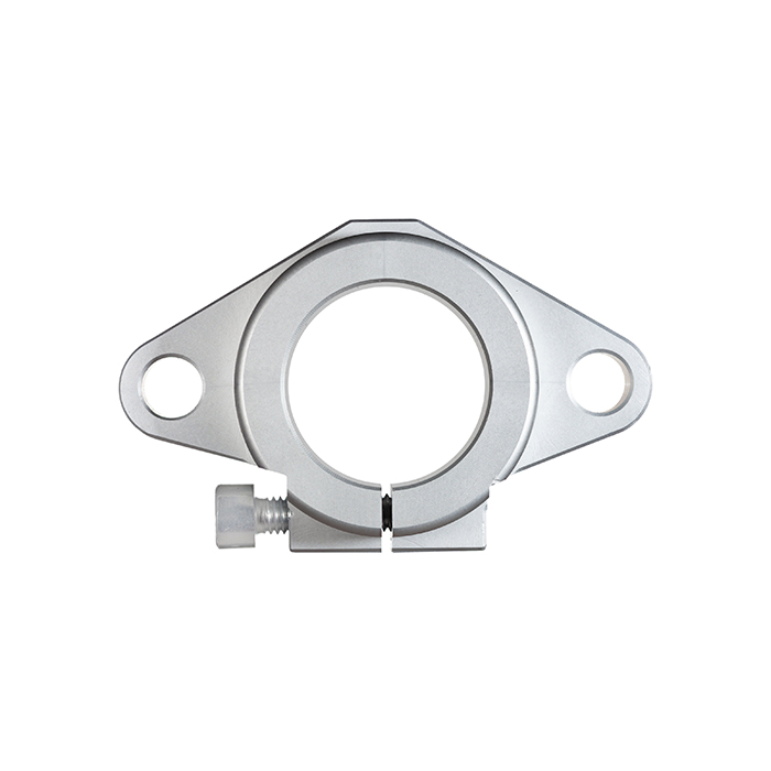 Опора SHF20 ISKRA