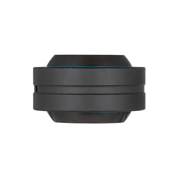 Подшипник GEG40ES-2RS ISKRA