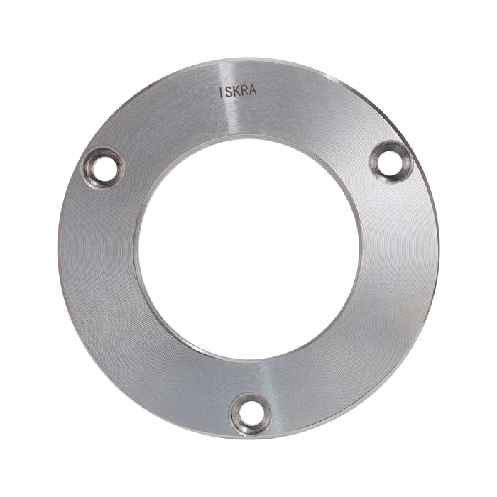 Фланец для обгонных муфт 30F2 (30F1) ISKRA