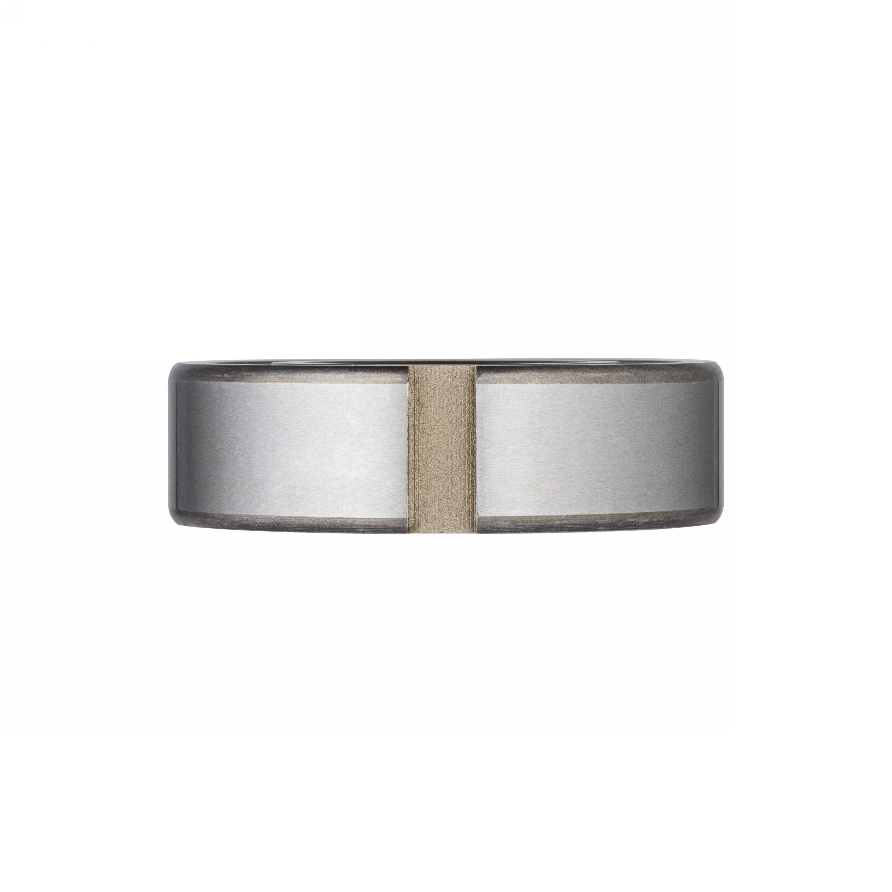 Обгонная муфта UKCC30-ZZ (CSK30PP) ISKRA