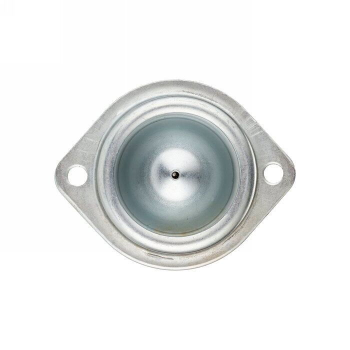 Шариковая опора CY25ECS/CS ISKRA