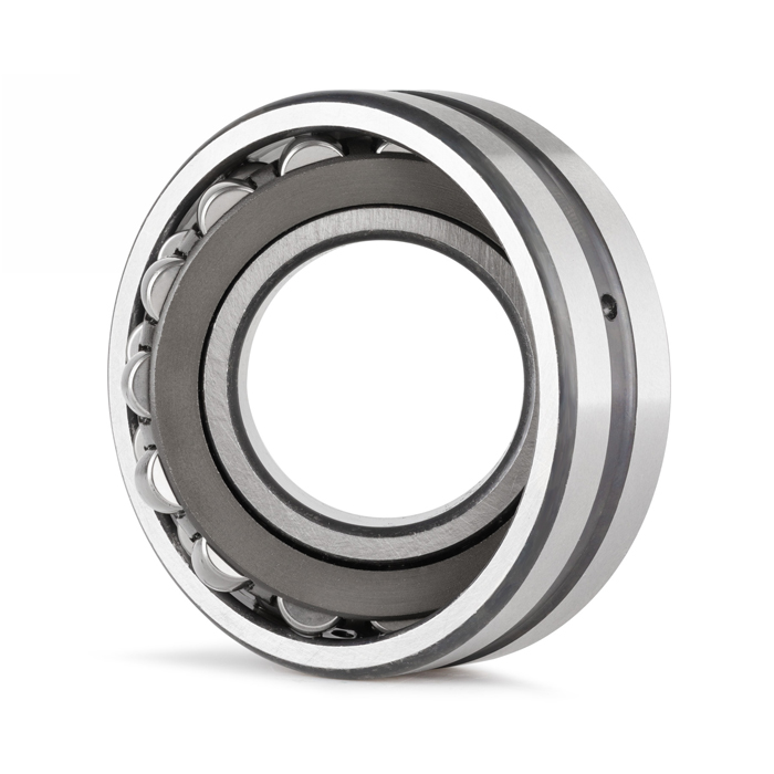 Подшипник 22213CCK/W33 ISKRA