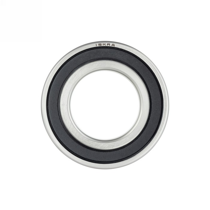 Подшипник 608-2RS/C3 ISKRA