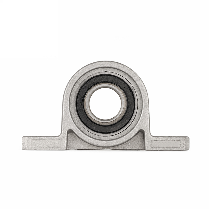 Подшипниковый узел UP001 ISKRA