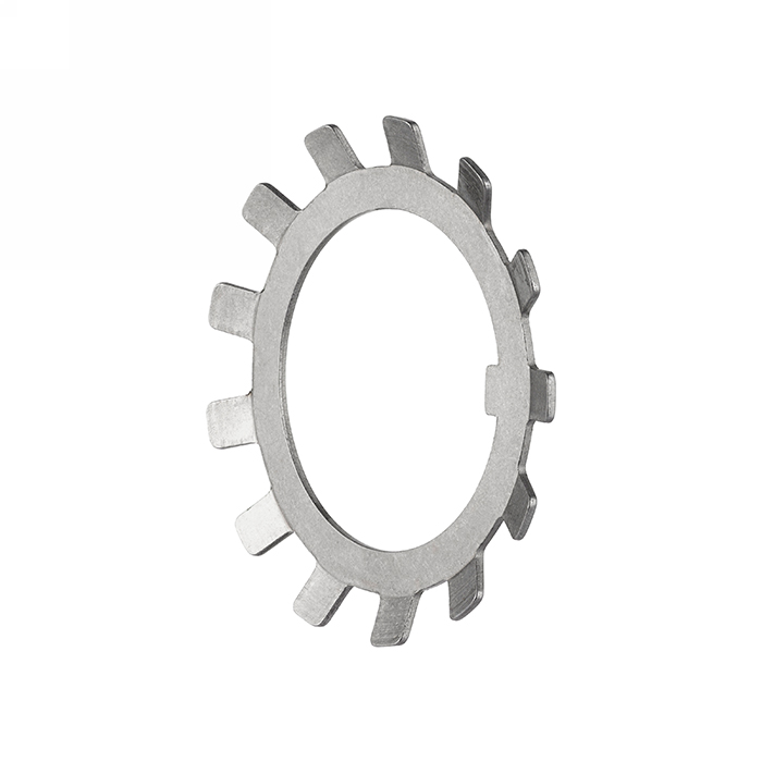 Зажимная втулка KLFC070 (PHF FX80-70x84) ISKRA