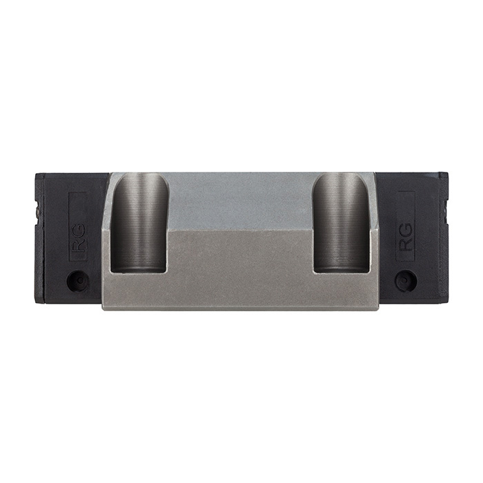 Каретка RGW65CCZAH ISKRA