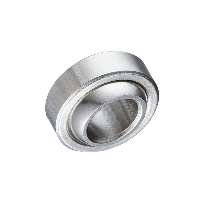 Подшипник GE8C ISKRA