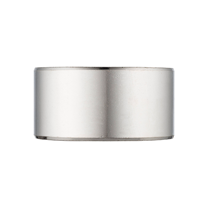 Втулка скольжения KU4012SF1SN (PCM404412) ISKRA