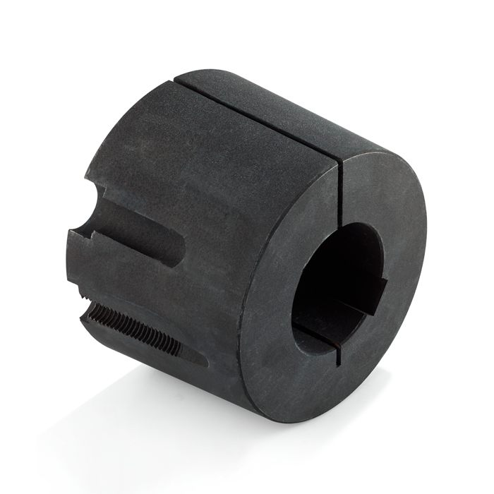 Втулка тапербуш 5050-70 мм ISKRA