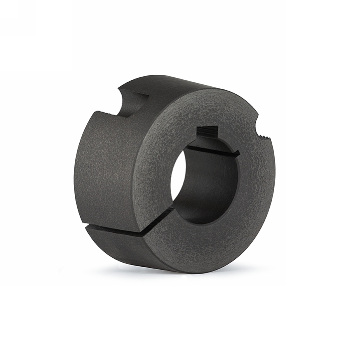 Втулка тапербуш 2012-19 мм ISKRA