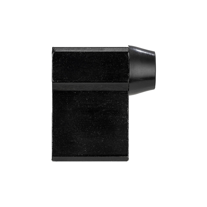 Ограничитель для направляющей HG25L ISKRA