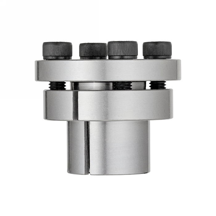 Зажимная втулка KLCC010 (PHF FX20-10x16) ISKRA