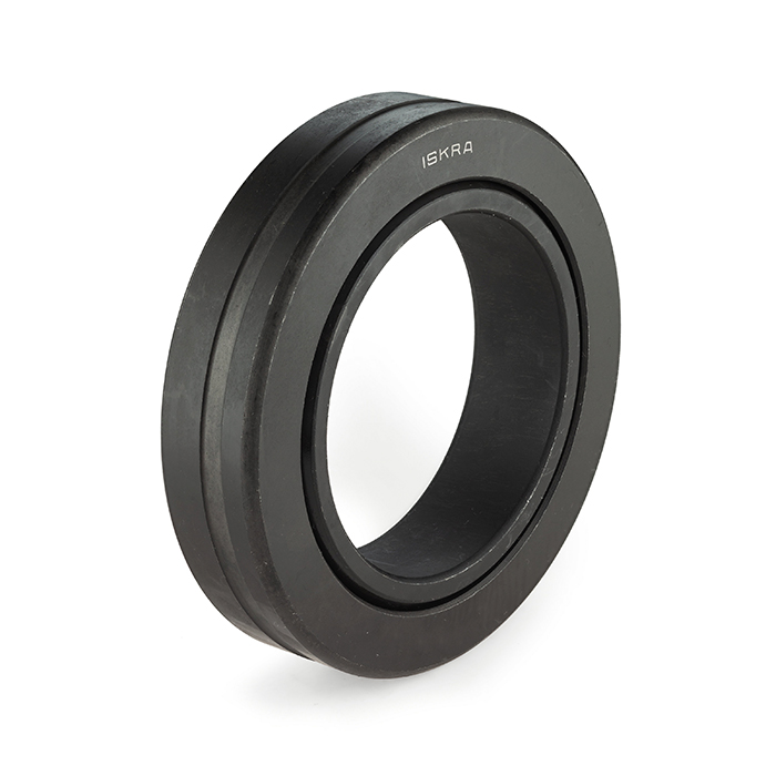 Подшипник GAC25 S ISKRA