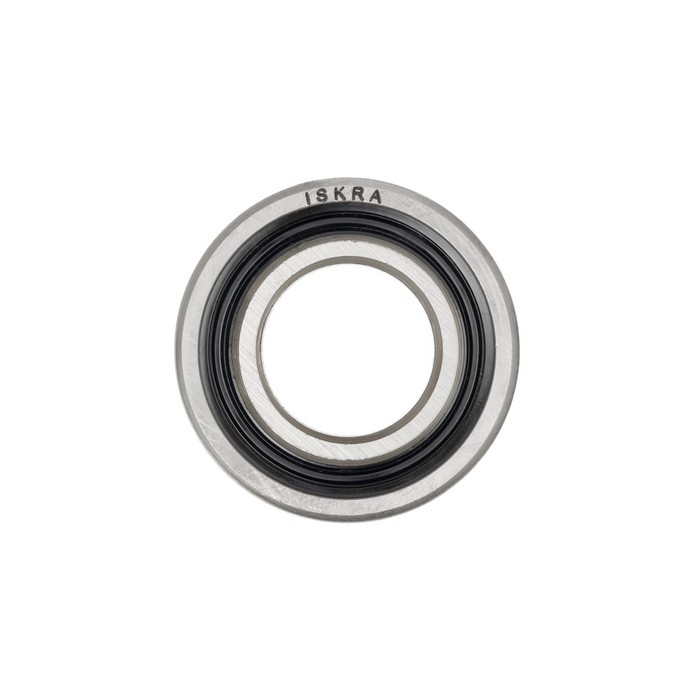 Подшипник NA4904-2RS ISKRA