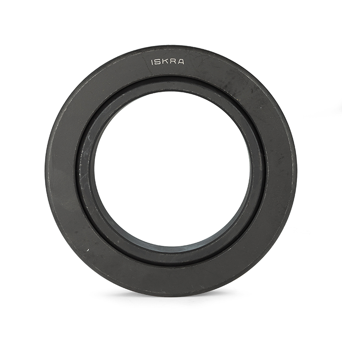 Подшипник GAC25 S ISKRA