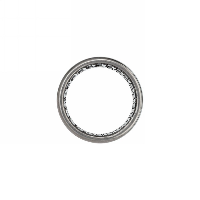 Подшипник HK3038ZW ISKRA