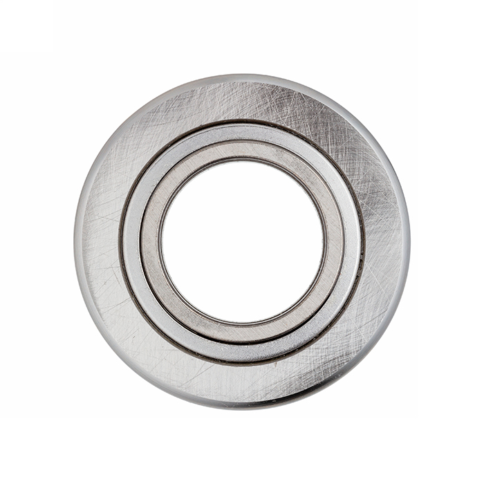 Опорный ролик NUTR50110 ISKRA